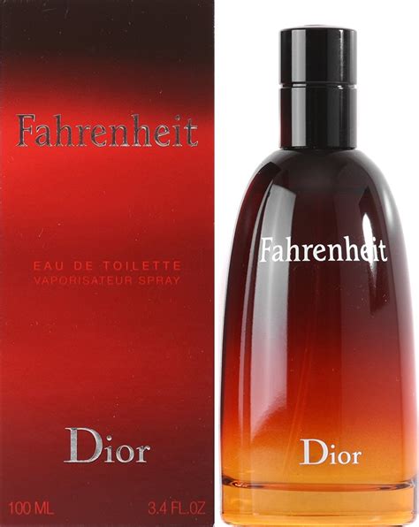 dior farenhit|dior fahrenheit original.